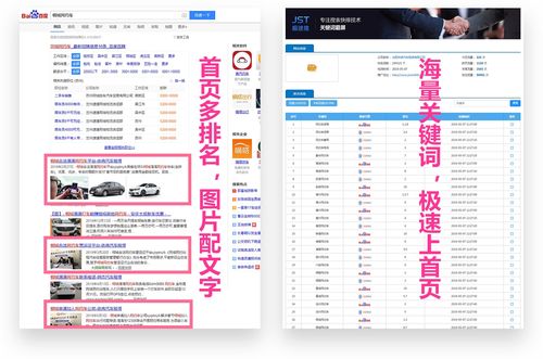西安快速網(wǎng)站推廣怎么做