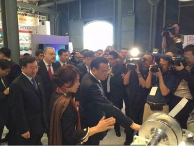 數(shù)十名企隨總理出訪(fǎng)巴西 格力電器備受關(guān)注_財(cái)經(jīng)_宣城新聞網(wǎng)_宣城惟一的市級(jí)重點(diǎn)新聞網(wǎng)站