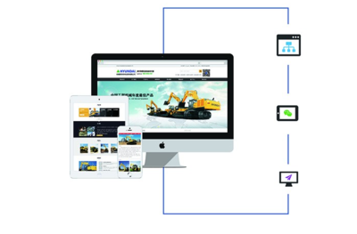 小編簡(jiǎn)述其鄭州網(wǎng)絡(luò)推廣具有的相關(guān)作用