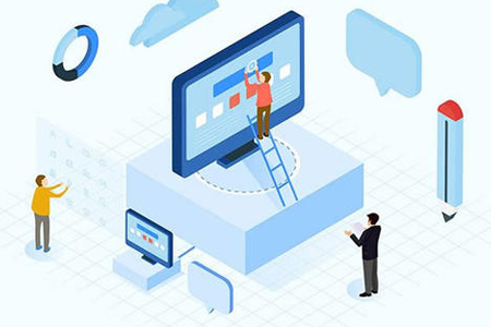 網站建設 網站制作網站設計 網站定制 仿站 做網頁建站全包 長春